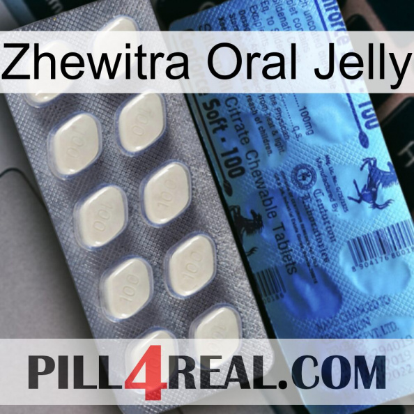 Zhewitra Oral Jelly 34.jpg